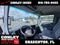 2018 ISUZU TRUCK NPR NPR
