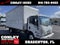 2018 ISUZU TRUCK NPR NPR