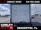 2018 ISUZU TRUCK NPR NPR