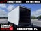 2018 ISUZU TRUCK NPR NPR