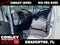 2018 ISUZU TRUCK NPR NPR