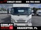 2017 Isuzu NPR HD GAS REG Base