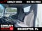 2017 Isuzu NPR HD GAS REG Base