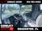 2017 Isuzu NPR HD GAS REG Base