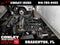 2017 Isuzu NPR HD GAS REG 1F4