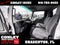 2017 Isuzu NPR HD GAS REG 1F4