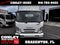 2017 Isuzu NPR HD GAS REG 1F4