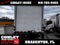 2017 Isuzu NPR HD GAS REG 1F4