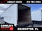 2018 ISUZU TRUCK NPR Base