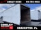 2018 ISUZU TRUCK NPR Base