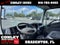 2018 ISUZU TRUCK NPR Base