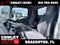 2018 ISUZU TRUCK NPR Base