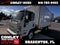 2024 ISUZU TRUCK NPR Base