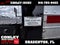 2024 ISUZU TRUCK NPR Base