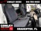 2024 ISUZU TRUCK NPR Base