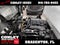 2024 ISUZU TRUCK NPR Base