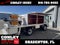 2027 ISUZU TRUCK NPR HD GAS Base