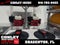 2027 ISUZU TRUCK NPR HD GAS Base
