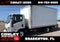 2024 ISUZU TRUCK NPR HD 1F3