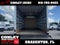 2024 ISUZU TRUCK NPR HD 1F3