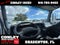 2024 ISUZU TRUCK NPR HD 1F3