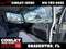 2024 ISUZU TRUCK NPR HD 1F3