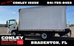 2024 ISUZU TRUCK NPR HD 1F3