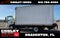 2024 ISUZU TRUCK NPR HD 1F3