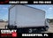 2024 ISUZU TRUCK NPR HD 1F3