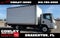 2024 ISUZU TRUCK NPR HD 1F3