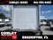 2024 ISUZU TRUCK NPR HD 1F3