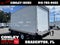 2024 ISUZU TRUCK NPR HD 1F3