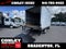2024 ISUZU TRUCK NPR HD 1F3