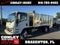 2026 ISUZU TRUCK NPR HD GAS Base
