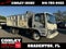 2026 ISUZU TRUCK NPR HD GAS Base