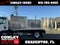 2026 ISUZU TRUCK NPR HD GAS Base