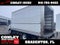 2023 ISUZU TRUCK NPR HD GAS Base