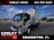 2023 ISUZU TRUCK NPR Base
