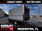 2023 ISUZU TRUCK NPR Base
