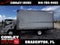 2023 ISUZU TRUCK NPR Base