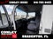 2023 ISUZU TRUCK NPR Base