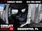 2023 ISUZU TRUCK NPR Base