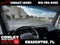 2023 ISUZU TRUCK NPR Base