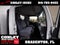 2023 ISUZU TRUCK NPR Base