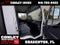2023 ISUZU TRUCK NPR Base