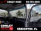 2023 ISUZU TRUCK NPR Base