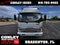 2023 ISUZU TRUCK NPR Base