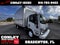 2023 ISUZU TRUCK NPR Base