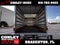 2023 ISUZU TRUCK NPR Base