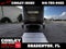 2023 ISUZU TRUCK NPR Base